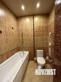 3-к квартира, на длительный срок, 100м2, 2/6 этаж