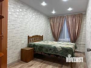 2-к квартира, на длительный срок, 50м2, 5/5 этаж