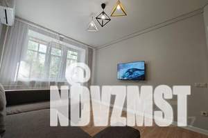 2-к квартира, посуточно, 47м2, 2/5 этаж