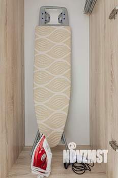 1-к квартира, на длительный срок, 38м2, 6/10 этаж