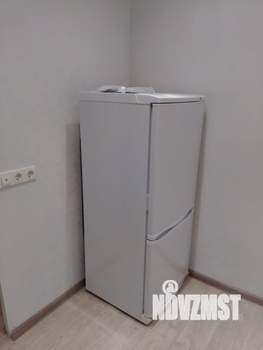 1-к квартира, на длительный срок, 31м2, 3/5 этаж