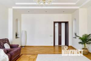 2-к квартира, посуточно, 115м2, 1/1 этаж