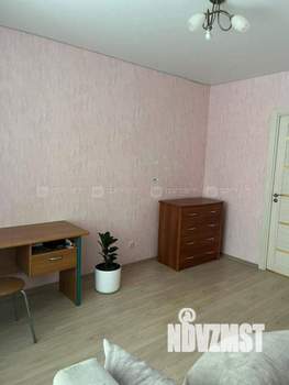 3-к квартира, на длительный срок, 90м2, 7/10 этаж