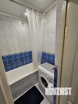 2-к квартира, на длительный срок, 55м2, 6/9 этаж