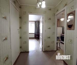 1-к квартира, на длительный срок, 30м2, 4/9 этаж