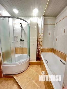 2-к квартира, на длительный срок, 75м2, 3/9 этаж