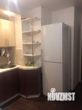 2-к квартира, посуточно, 50м2, 5/10 этаж