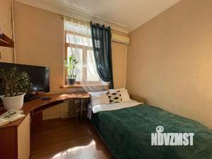 2-к квартира, на длительный срок, 55м2, 2/4 этаж