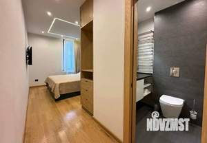 3-к квартира, на длительный срок, 108м2, 2/7 этаж