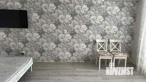 1-к квартира, на длительный срок, 37м2, 5/7 этаж