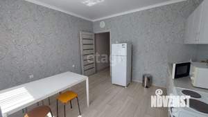 2-к квартира, на длительный срок, 80м2, 2/9 этаж