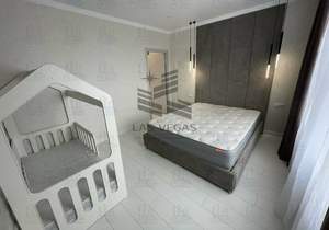 2-к квартира, на длительный срок, 56м2, 9/24 этаж