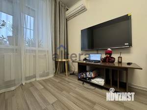 2-к квартира, на длительный срок, 50м2, 10/10 этаж