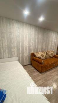 1-к квартира, на длительный срок, 35м2, 6/9 этаж