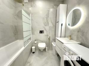 2-к квартира, на длительный срок, 45м2, 6/10 этаж