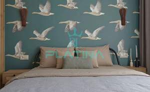 1-к квартира, на длительный срок, 38м2, 9/9 этаж