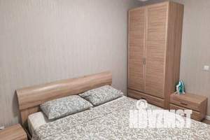 2-к квартира, посуточно, 45м2, 3/5 этаж