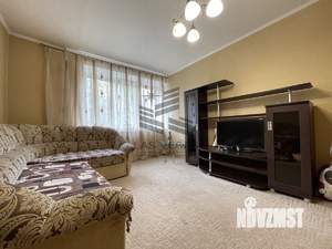 2-к квартира, на длительный срок, 50м2, 5/9 этаж