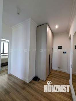 2-к квартира, на длительный срок, 90м2, 13/20 этаж