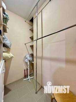 2-к квартира, на длительный срок, 65м2, 8/16 этаж