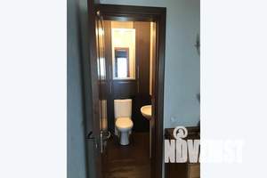 3-к квартира, посуточно, 114м2, 9/10 этаж