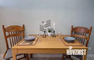 1-к квартира, на длительный срок, 50м2, 9/9 этаж