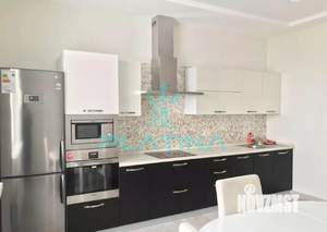2-к квартира, на длительный срок, 53м2, 13/22 этаж