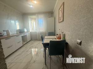 2-к квартира, на длительный срок, 55м2, 7/14 этаж