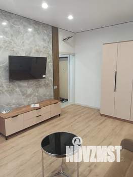 2-к квартира, посуточно, 65м2, 13/21 этаж