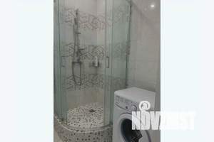 2-к квартира, посуточно, 50м2, 13/19 этаж