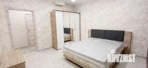 1-к квартира, на длительный срок, 30м2, 1/2 этаж