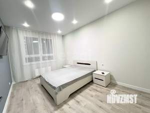 2-к квартира, на длительный срок, 60м2, 2/9 этаж