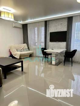 2-к квартира, на длительный срок, 54м2, 5/14 этаж