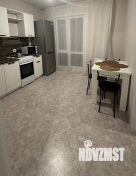 2-к квартира, на длительный срок, 51м2, 6/11 этаж