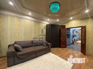 2-к квартира, на длительный срок, 55м2, 3/5 этаж