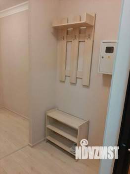 1-к квартира, на длительный срок, 50м2, 3/16 этаж