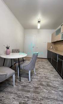 2-к квартира, на длительный срок, 70м2, 8/9 этаж