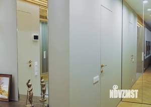 2-к квартира, на длительный срок, 60м2, 6/20 этаж