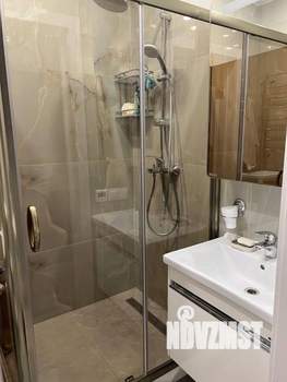 2-к квартира, на длительный срок, 53м2, 10/11 этаж