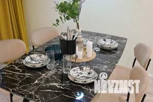 2-к квартира, посуточно, 40м2, 1/10 этаж