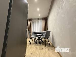 2-к квартира, на длительный срок, 70м2, 12/18 этаж