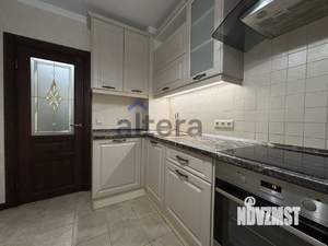 2-к квартира, на длительный срок, 50м2, 5/9 этаж