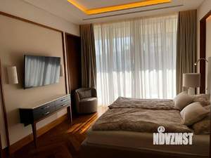 2-к квартира, на длительный срок, 45м2, 9/21 этаж