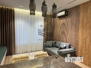 2-к квартира, на длительный срок, 47м2, 5/9 этаж