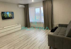 2-к квартира, на длительный срок, 65м2, 5/18 этаж