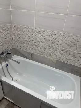 1-к квартира, на длительный срок, 36м2, 3/5 этаж