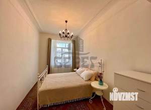 2-к квартира, на длительный срок, 66м2, 3/5 этаж