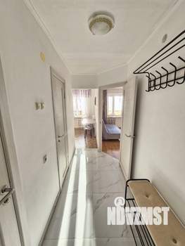 1-к квартира, на длительный срок, 38м2, 8/14 этаж