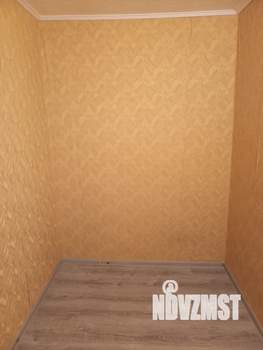 2-к квартира, на длительный срок, 46м2, 3/5 этаж