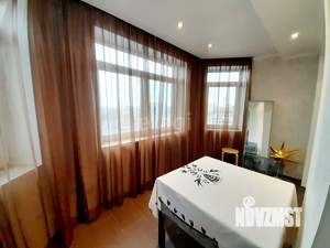 3-к квартира, на длительный срок, 75м2, 6/10 этаж